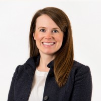 Kara Brunk