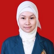 Karlina Kusumaningrum