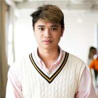 Khanh Quy Tran