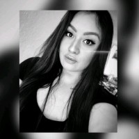 Diane Oliva