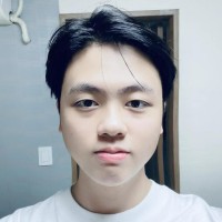 罗俊铭