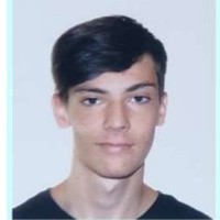 Íker Trindade Pelechà