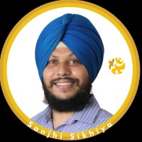 Gurjant Singh