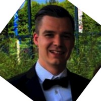 Mitchell Metselaars