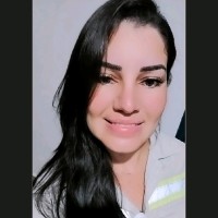 Eilane Costa