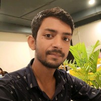 Bikram Karmakar