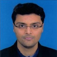 Sohil Popat