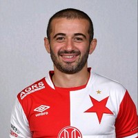 Nenad Veljković