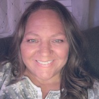 Sherri Robinson
