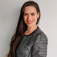 Ana María Valero Ramírez