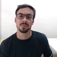 Leonardo Cabassa