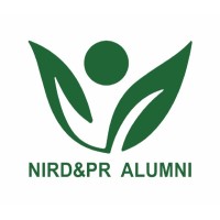 Nird Pr Alumni Association