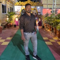 Noothankiran Adapa