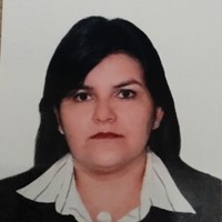 Maritza Torres Nuñez
