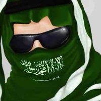 Ksa A