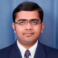Nishu Patel