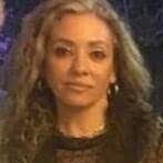 Carmen Orozco Castellanos