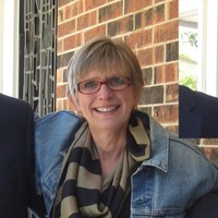 Diane Hanrahan