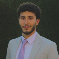 Zein Khamis