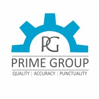 Prime Group