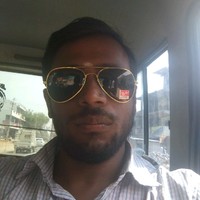 Chandra Sekaran