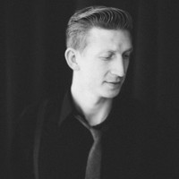 Lucas Hess