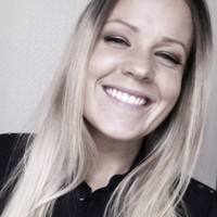 Sigrid Løkken