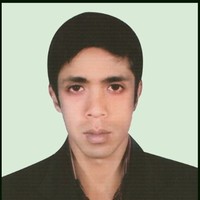 Mahabub Alam