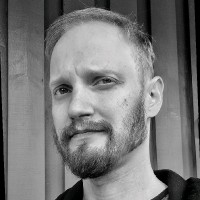 Samu Laitinen