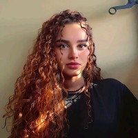 Glenda França Veras