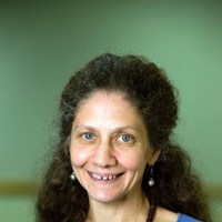 Maxine Craig