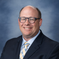 Matthew Thomas, P.E., Cfm, Mpa