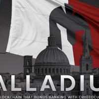 Palladium Investor Relations