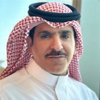 مشاري العميري
