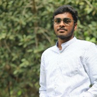 Saikarthik Kn