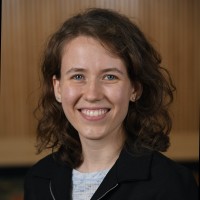 Karson Schenk