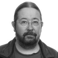 Tapio Linkosalo