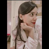Sana Pathan