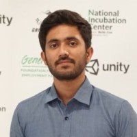Badar Rehman