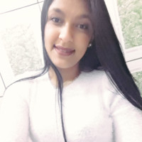 Rafaela Ivanda Campos Barbosa Vieira