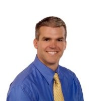 Dan Miller