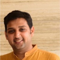 Gaurav Agarwal