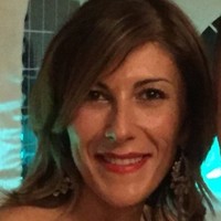 Sara Lucchini