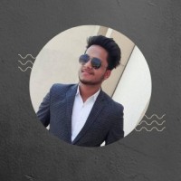Mukund Garg