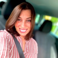 Lucie Bartoňová