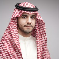 Ali Albahrani