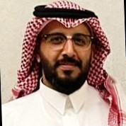 Abdulaziz Alshahri