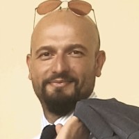 Marco Corbani