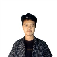 Fauzan Adji Prayogi