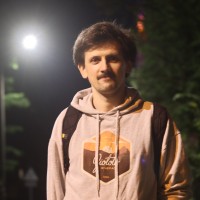 Ivan Zola